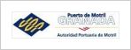 PUERTO DE MOTRIL